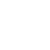 重慶電話自動(dòng)外呼系統(tǒng)