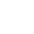 重慶電話自動(dòng)外呼系統(tǒng)