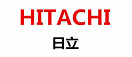 重慶云呼叫中心