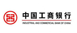重慶外呼平臺(tái)
