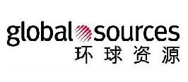重慶云呼叫中心
