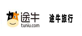 重慶網(wǎng)絡(luò)電話外呼