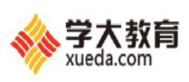 重慶外呼中心