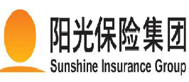 重慶電話自動(dòng)外呼系統(tǒng)