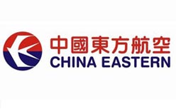 重慶自動(dòng)電話外呼