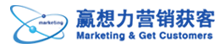 重慶外呼平臺(tái)