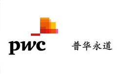 重慶外呼平臺(tái)