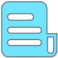 重慶數(shù)據(jù)資源采集服務(wù)