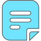 重慶網(wǎng)絡(luò)數(shù)據(jù)采集