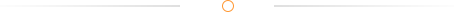 重慶怎么采集用戶數(shù)據(jù)