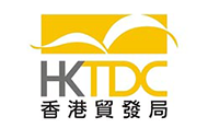 重慶企業(yè)數據采集系統(tǒng)