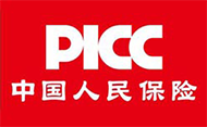 重慶企業(yè)數據采集軟件