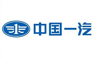 重慶企業(yè)數據采集系統(tǒng)