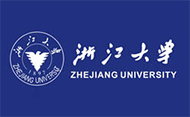 重慶企業(yè)數據采集公司