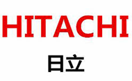 重慶企業(yè)數據采集系統(tǒng)