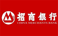 重慶企業(yè)數據采集
