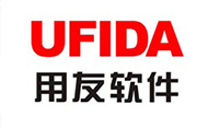 重慶企業(yè)數據采集系統(tǒng)