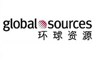 重慶企業(yè)數據采集