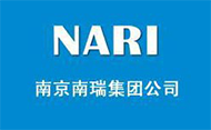 重慶營銷公司