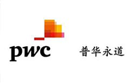 重慶企業(yè)數據采集