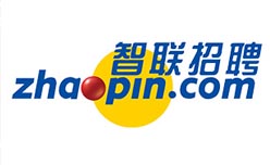 重慶電子郵箱營銷軟件