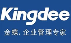 重慶營銷公司
