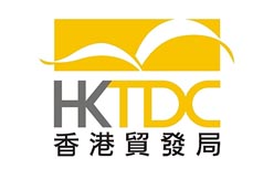 重慶電子郵箱營銷軟件