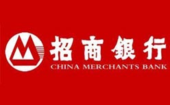重慶EDM郵件營銷平臺