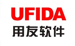 重慶營銷公司
