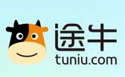 重慶營銷公司