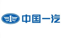 重慶電子郵件營銷