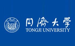 重慶營銷公司