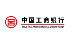 重慶電子郵箱營銷軟件