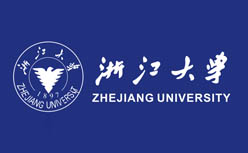 重慶營銷公司