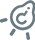 重慶營銷公司