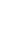 重慶營銷公司
