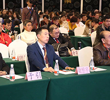 重慶會展?fàn)I銷方案