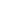 重慶獲客公司