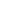 重慶獲客公司