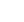 重慶招商公司
