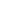 重慶獲客公司