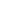 重慶招商公司