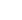 重慶營(yíng)銷公司