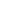 重慶云外呼公司