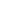 重慶招商公司