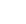 重慶營(yíng)銷公司