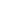 重慶云外呼公司