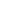 重慶營(yíng)銷公司