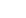 重慶云外呼公司