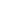 重慶呼叫中心